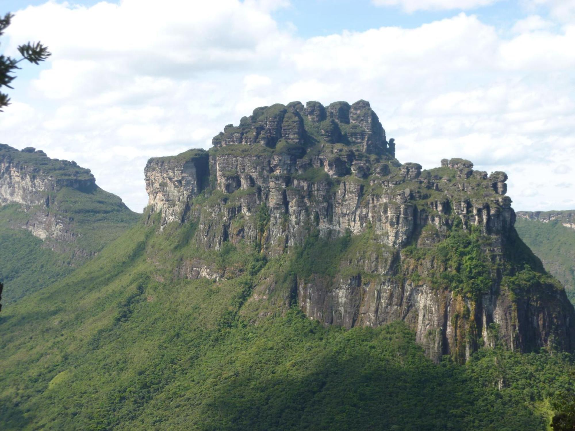 Chapada Backpackers Hostel Agencia Lencois Esterno foto